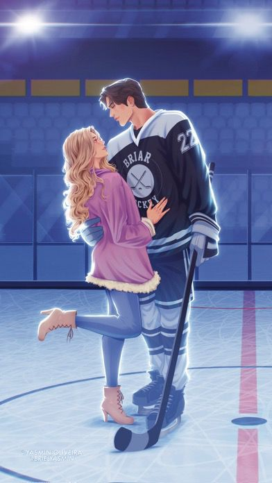 GRACELOGAAAAAAAAAAAAAAAAAAAAAAAAAAN