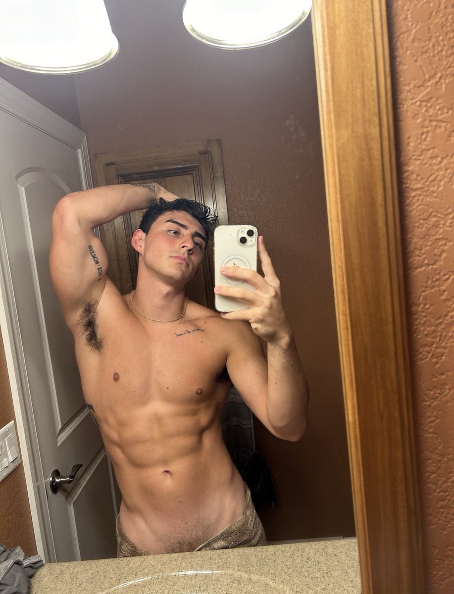 Mason tweet media