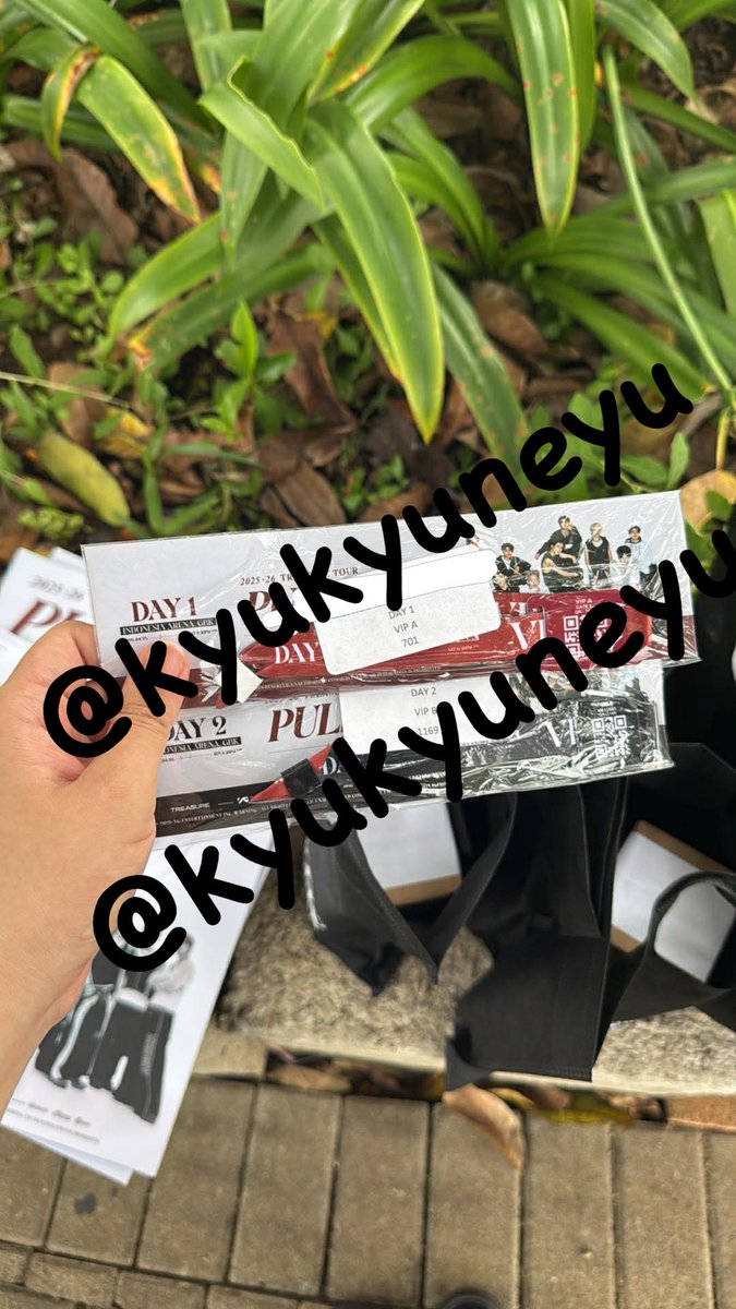 Kyukyuneyu tweet media