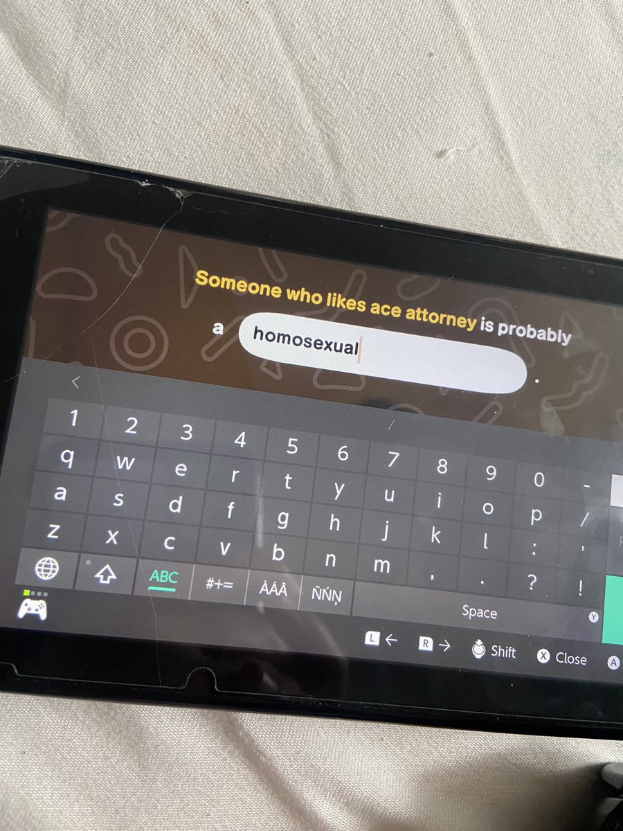 Susato Mikotoba fan account!! 🐇🦔💚💕 tweet media