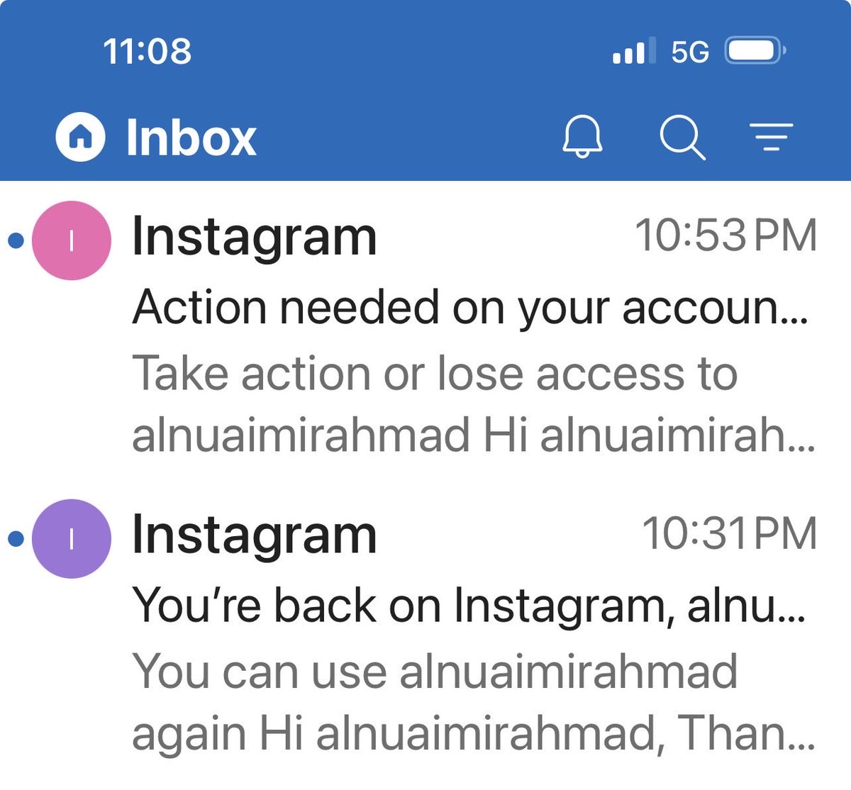 د. سبا tweet media