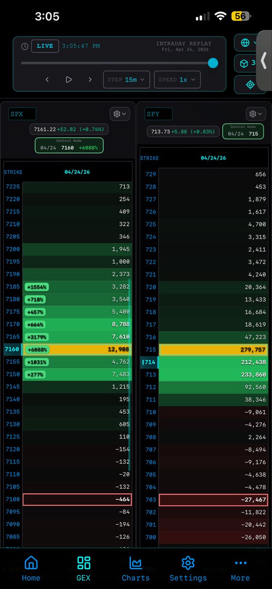 Random Asian Kid (Yello) tweet media