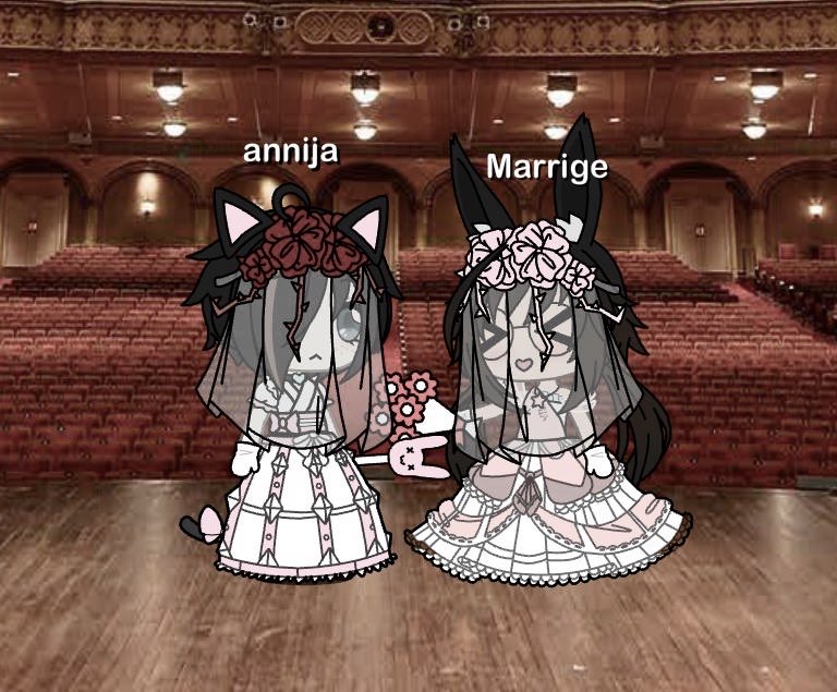 𝓝ija ノ 𝓛ili 𓊆❤︎𓊇 tweet media