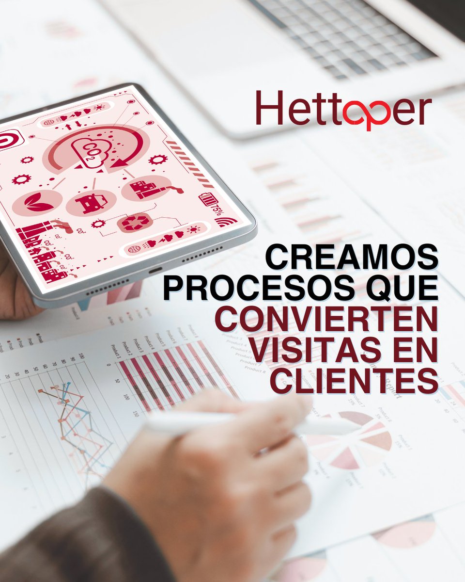 herroper_sa's tweet image. 🌟 Haz que tu marca destaque en un mercado competitivo. #Diferenciación #Marca
