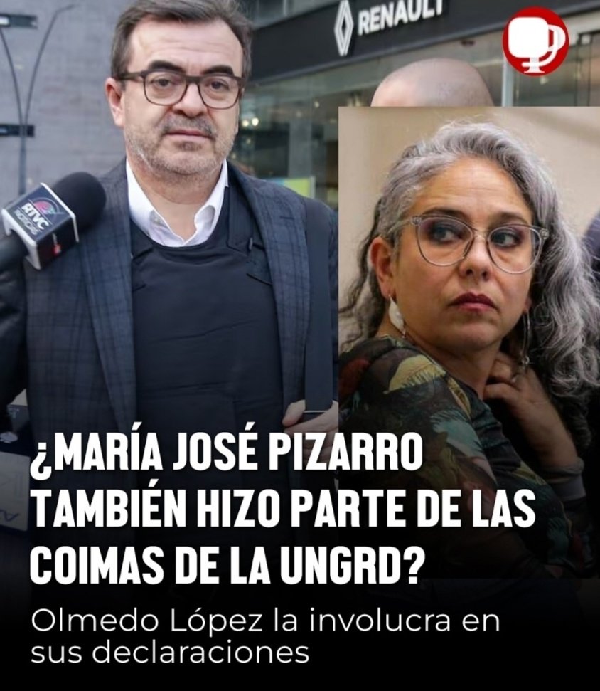 Cecilia 🇨🇴 tweet media