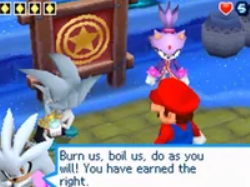 Lien ⌁⍟⌁ tweet media