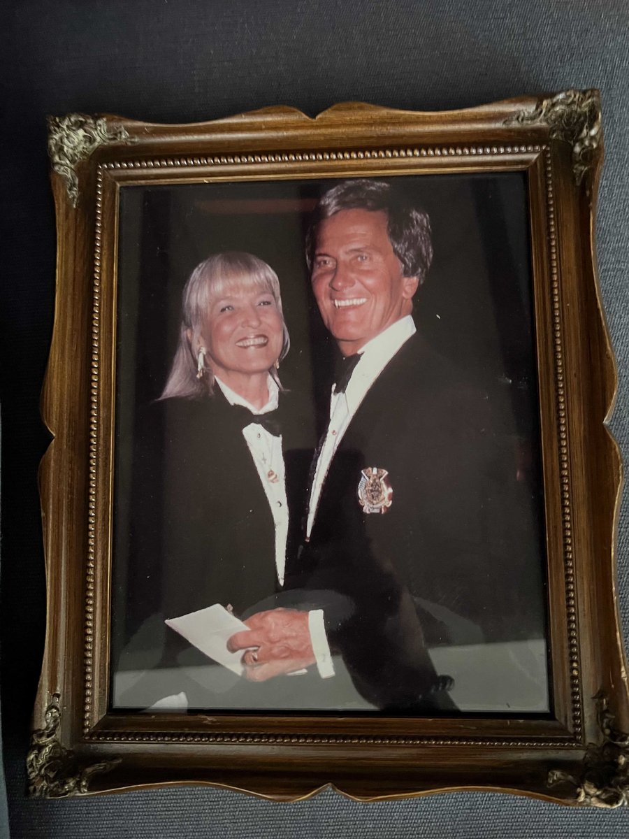 ThePatBoone tweet media