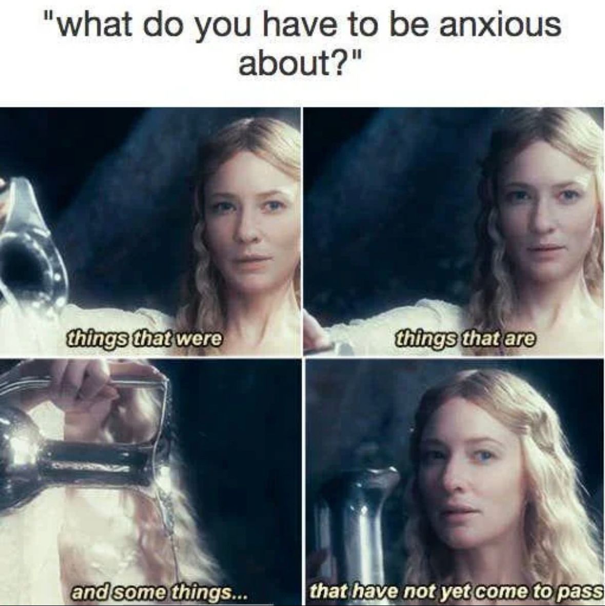 ADHD Memes tweet media