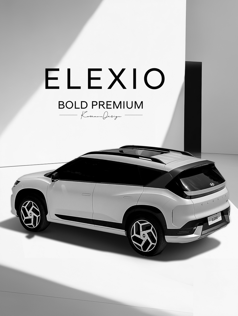 Lauren Aro tweet media