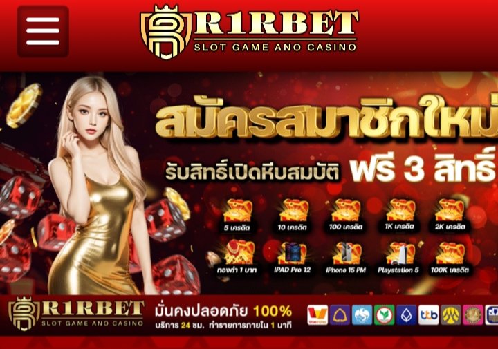 𝐓𝐡𝐞𝐂𝐨𝐛𝐲𝐂𝐡𝐚𝐧𝐞𝐥𝐥🔥 tweet media