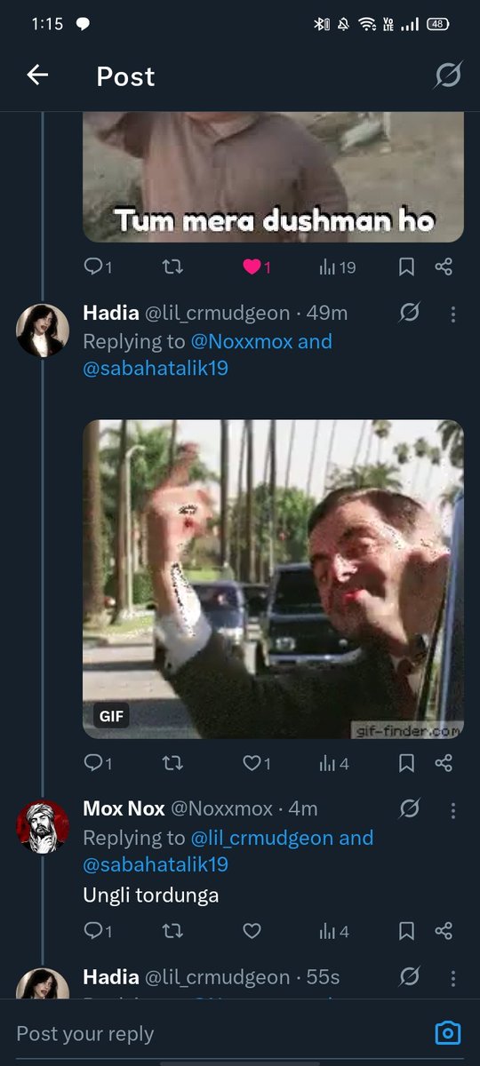 Bʟᴏssᴏᴍ𑁍 tweet media