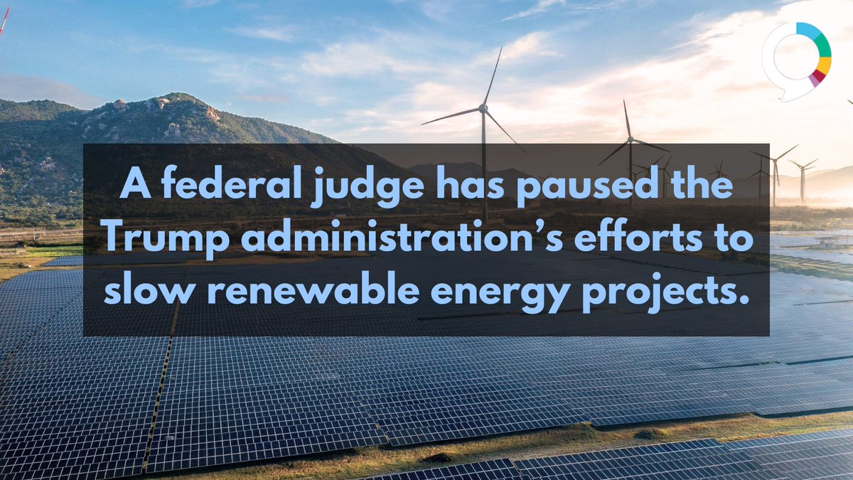 Yale Program on Climate Change Communication tweet media