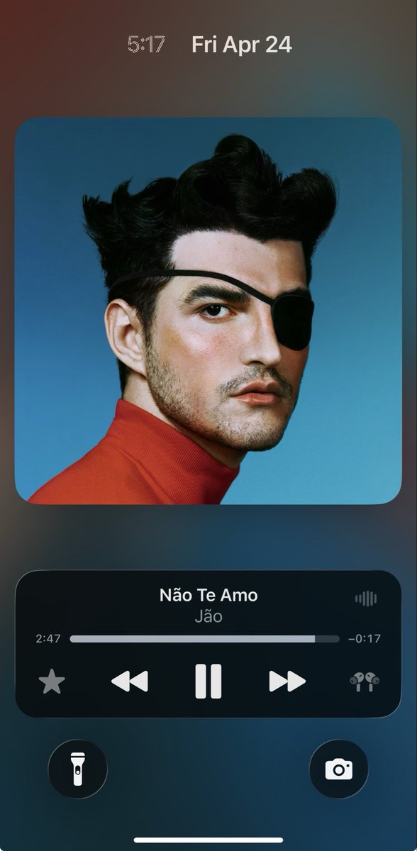 Gui_nomio's tweet photo. E quando ele cantou essa ao vivo para mim 🗣️ volta logo prometo não fazer mais a piada sobre bicudo https://t.co/IMbqb3p4a0