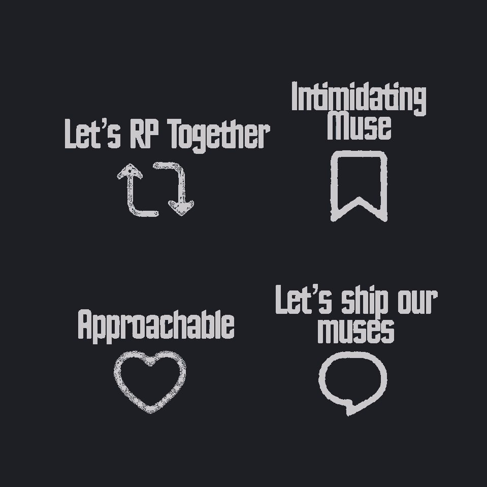 𓏲 ๋࣭ 𝑫𝒓 𝑮𝒍𝒆𝒏𝒏 ࣪ ˖ tweet media