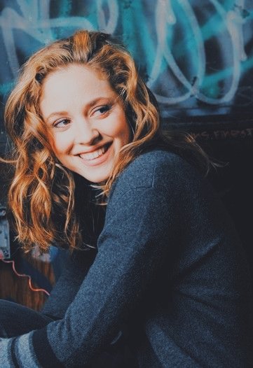 𓏲 ๋࣭ 𝑫𝒓 𝑮𝒍𝒆𝒏𝒏 ࣪ ˖ tweet media