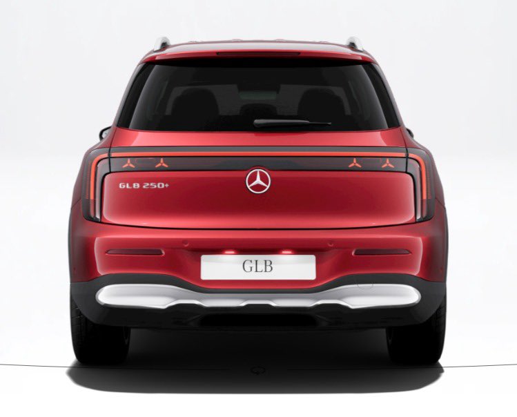 TryingToTriatlonWim tweet media