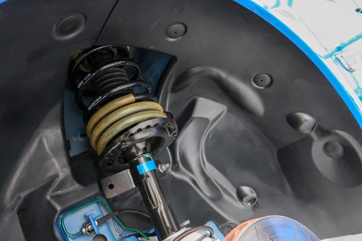 Tom Blackmore tweet media