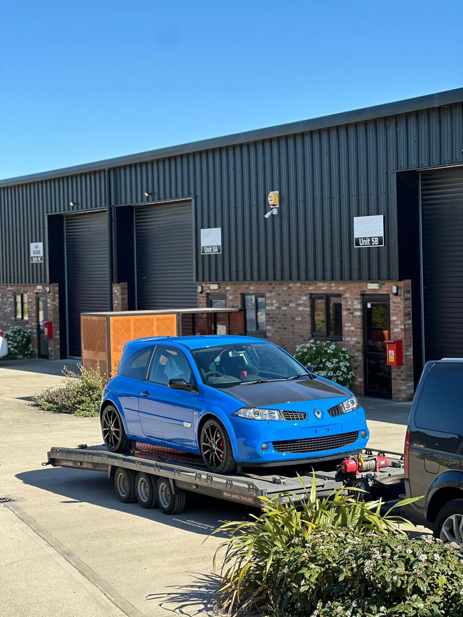 Tom Blackmore tweet media