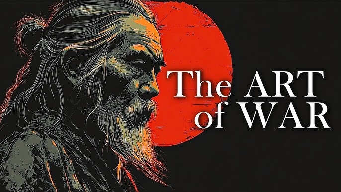 Crypto Cypher tweet media