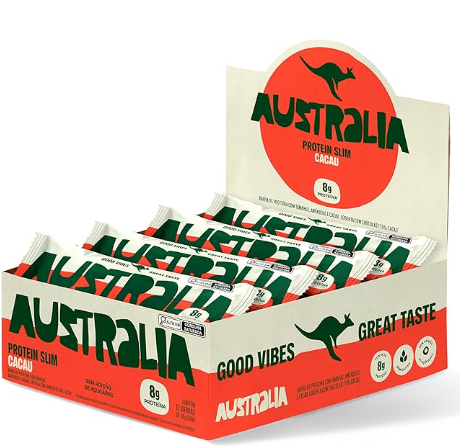 Descontos Top tweet media