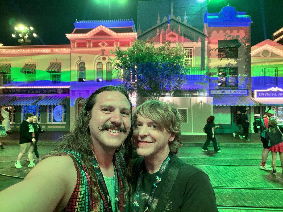 Pandora Boxx tweet media