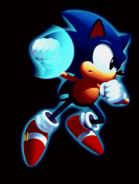 Blue Gale 🌊 tweet media