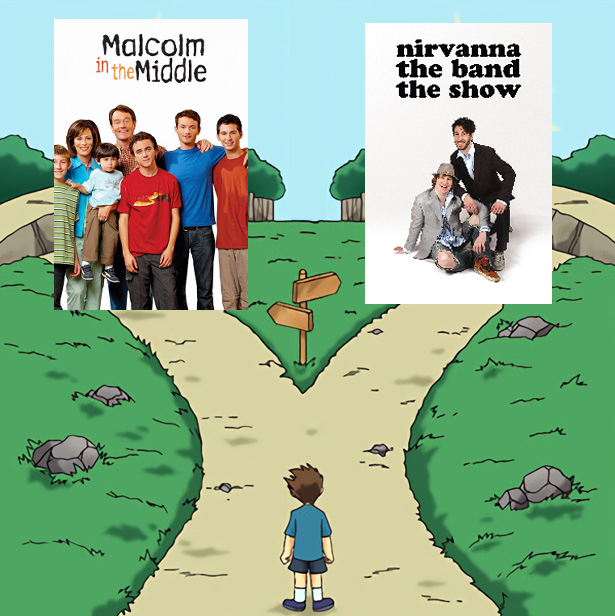 ennis ☀️☘️ sunny S18 waiting room tweet media