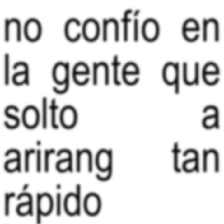 ً molly 🐣 || ⊙⊝⊜ tweet media