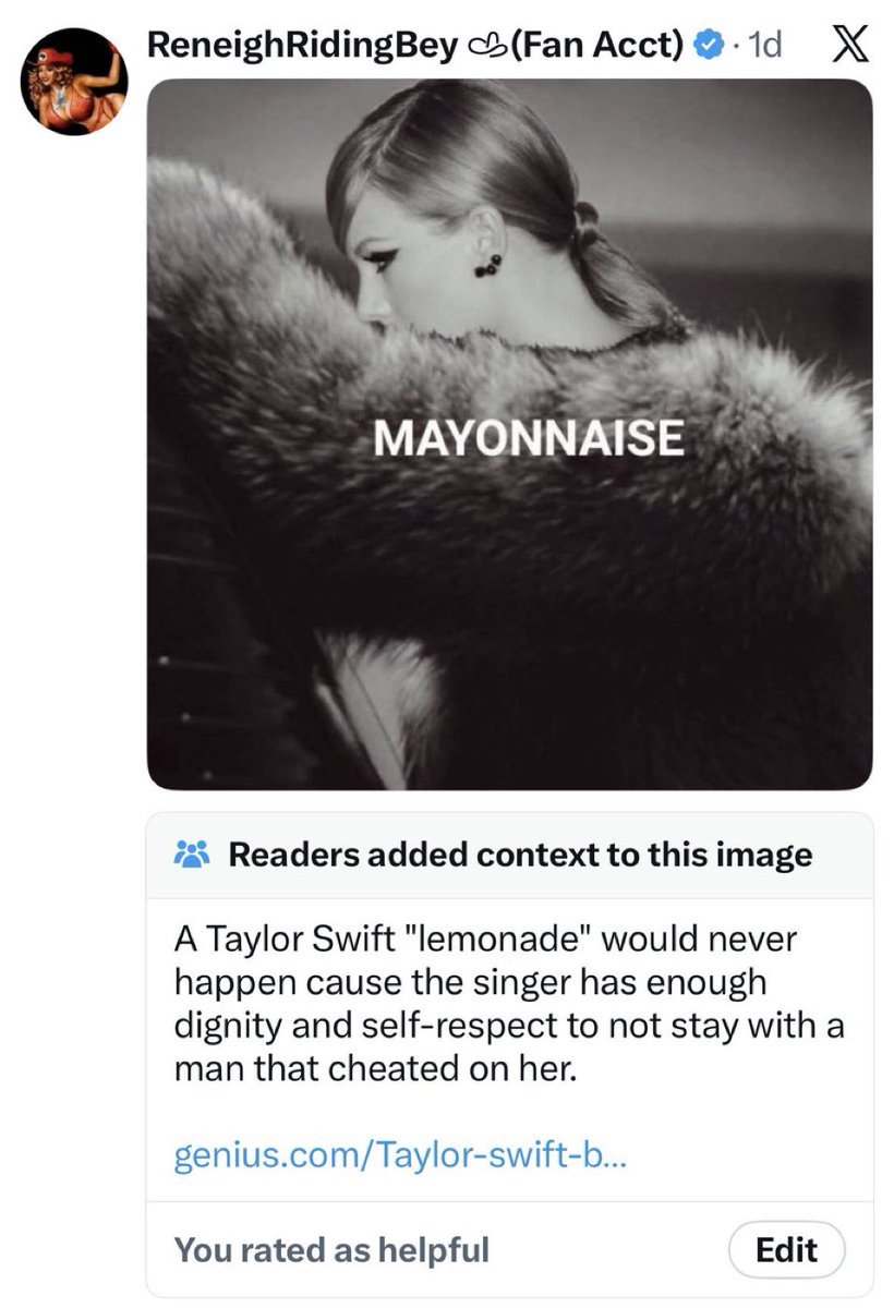 S tweet media