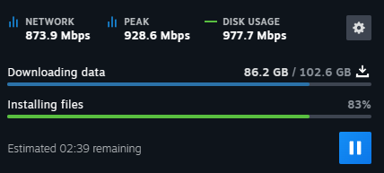 lotty｡🍊𓏲⋆.🧺 ₊˚ tweet media