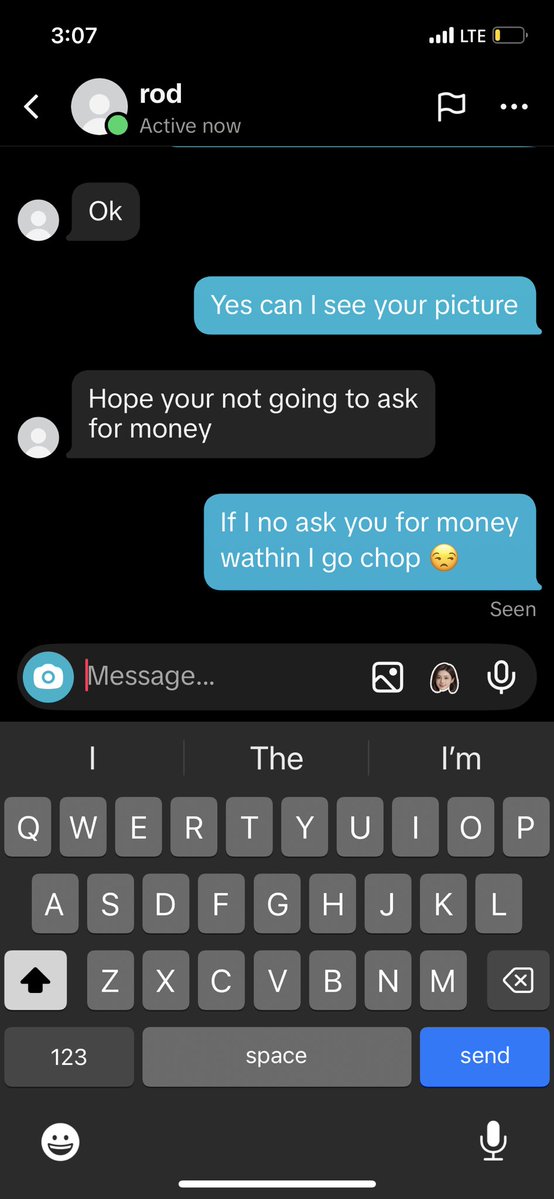 KHALID👑💈 tweet media