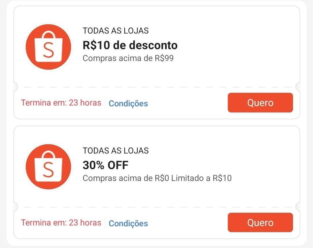 raposinha das promoções 🦊 tweet media