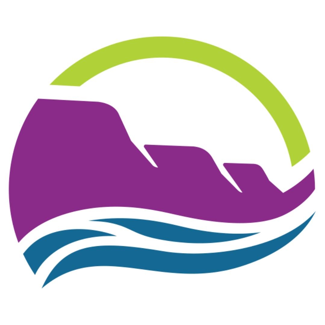 NatlNonprofits's tweet image. ✧ Hiring! ✧ {La Crosse, WI} | CHIEF EXECUTIVE OFFICER | La Crosse Area Community Foundation. Salary range posted. Apply by May 15, 2026. bit.ly/3OVplxw #LaCrosseWI