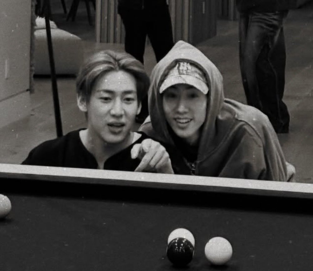 pauli ⛓ tweet media