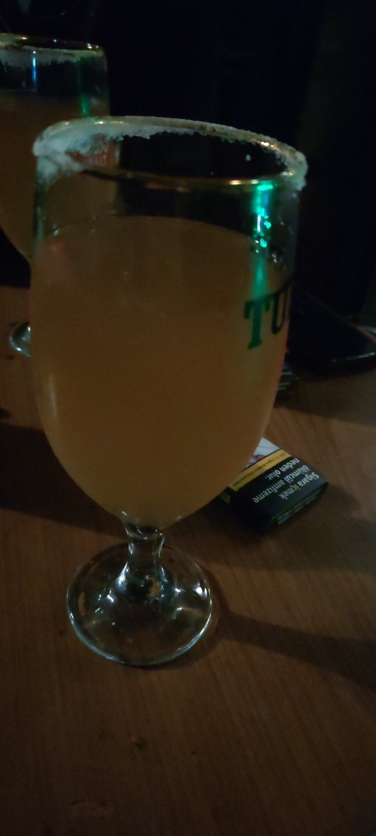 ili 🧸 tweet media