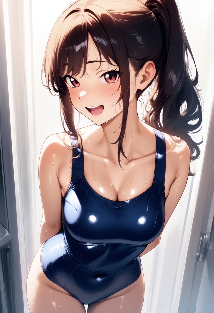 宿借り源八郎 tweet media