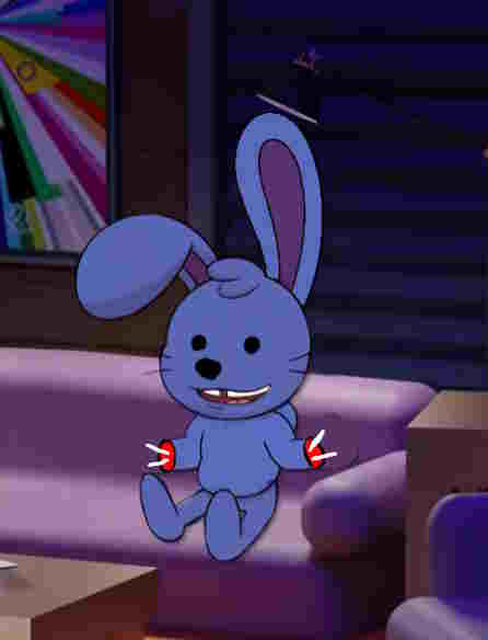 Squeaks D’Corgeh tweet media