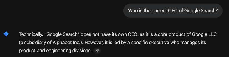 5Talent Investor tweet media
