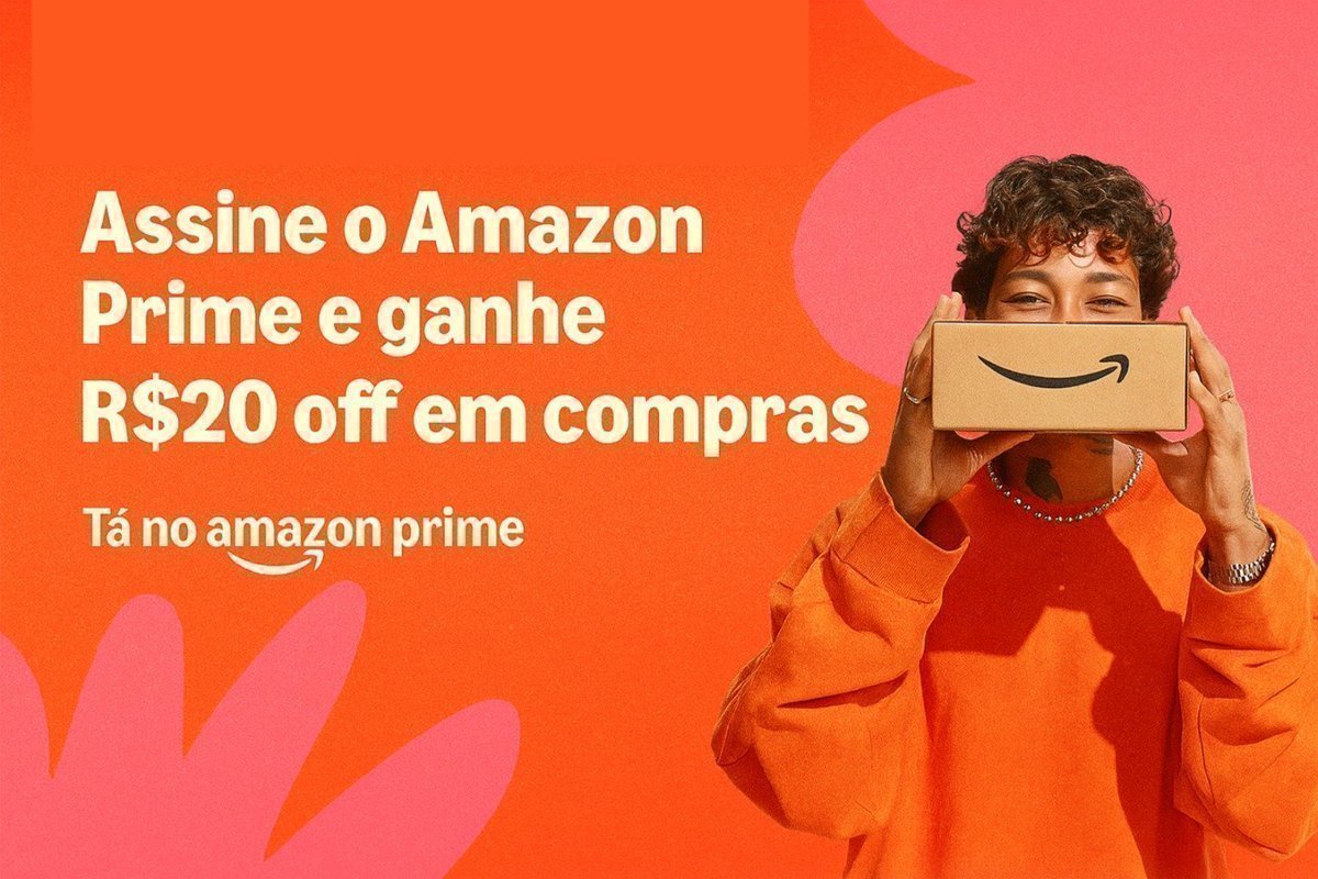 raposinha das promoções 🦊 tweet media