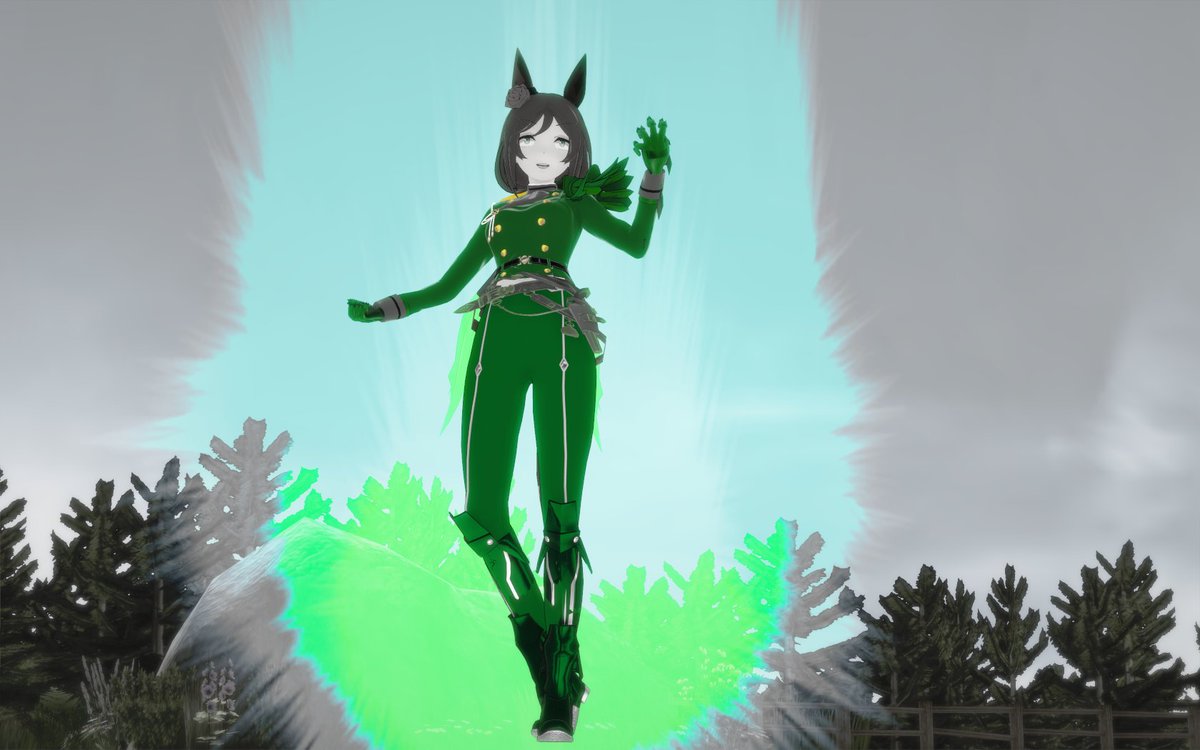 Tazuna Hayakawa tweet media