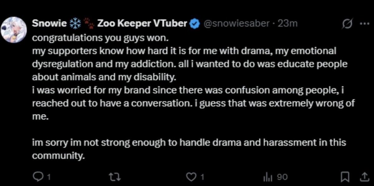 ⚙️Sparky's Tech Corner⚙️ tweet media