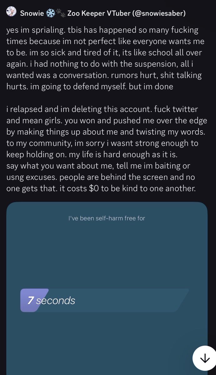 ⚙️Sparky's Tech Corner⚙️ tweet media