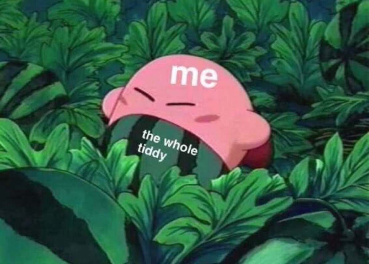 CatXan04 tweet media