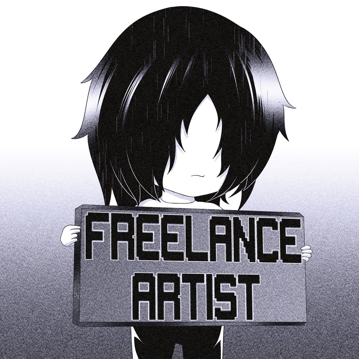 KevinTowerWAM's tweet photo. Hey everyone! I’m Kevin Tower, a Mexican 🇲🇽artist who wants to live off my art full-time 🎨I draw illustrations, original characters, fanart (VTubers, games, anime, etc.) and I’m working on my own comics!
I want to share my goals with you, keep reading (1/7) https://t.co/Ou6NZbmBtd