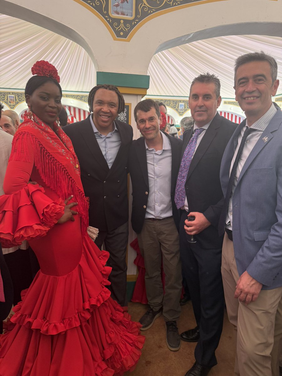 benjamin zarandona tweet media