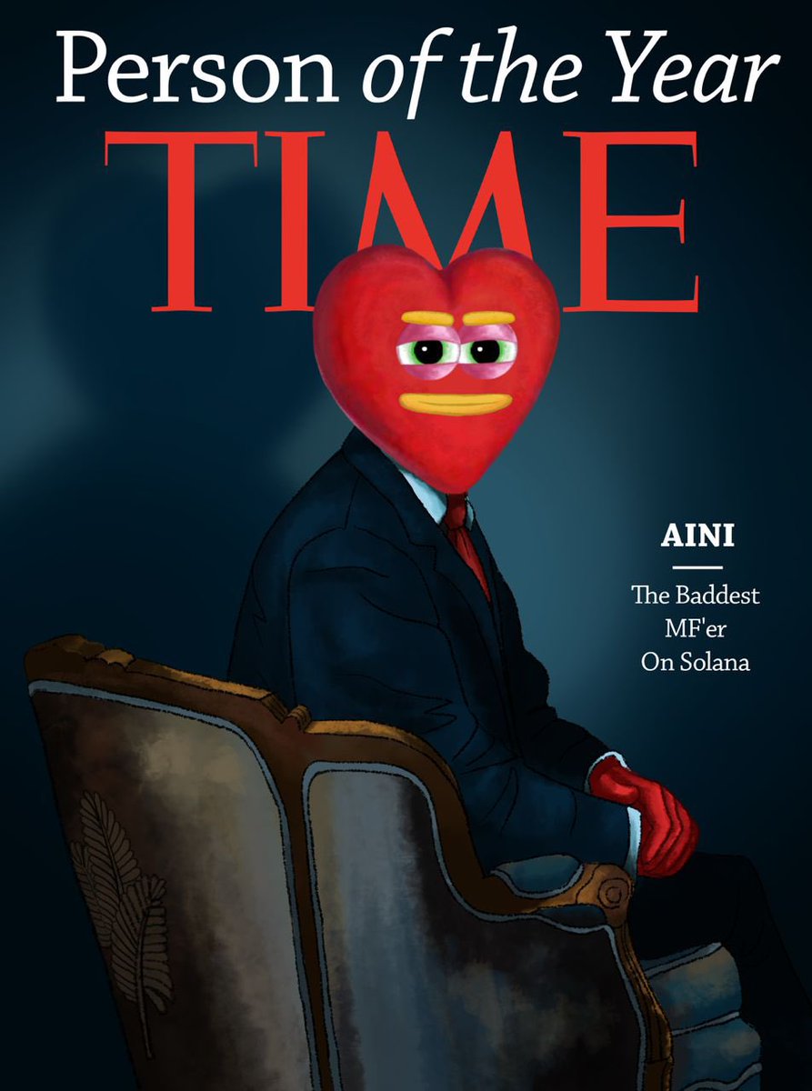 Handy tweet media