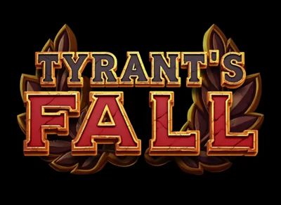 jackpotsounds's tweet photo. 👑 Tyrant toppled! A $0.20 bet on Tyrant’s Fall crushed into a massive $2,000 win — a clean 10,000x hit from Slotmill.
Watch it fall: https://t.co/xXuaS5cSDd
#JackpotSounds #TyrantsFall #Slotmill #BigWin
Bet with your head, not over it | 21+ https://t.co/N71vN51wWz