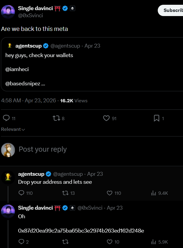 SOLO NOOB tweet media