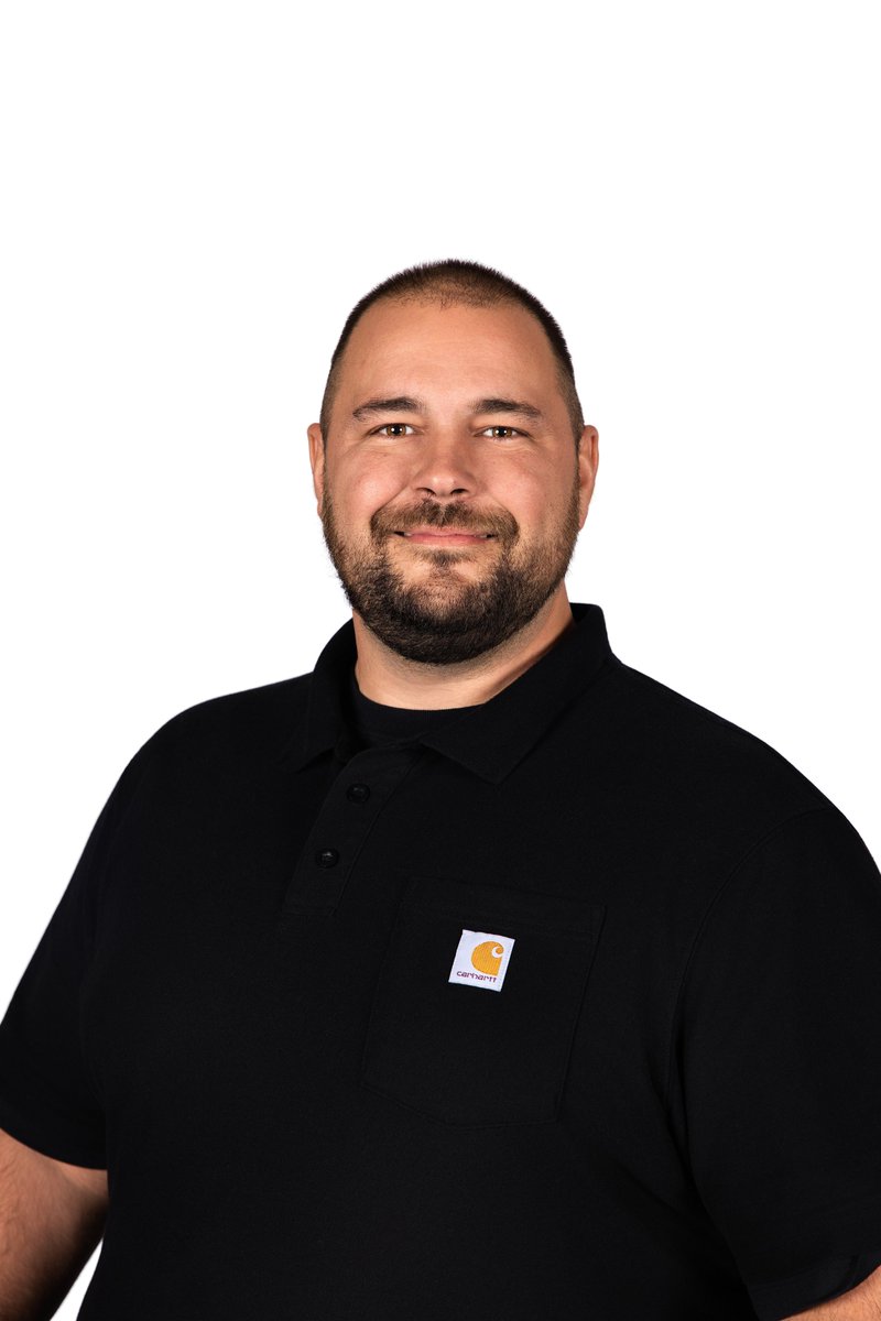 RobCon_Co's tweet photo. 🎉 5 years of Brian!

Hard work, great attitude, and a key part of #TeamRobcon 💪

Here’s to many more!

#Workiversary #5YearsStrong #RobinsonConstruction https://t.co/xlO870SMEd