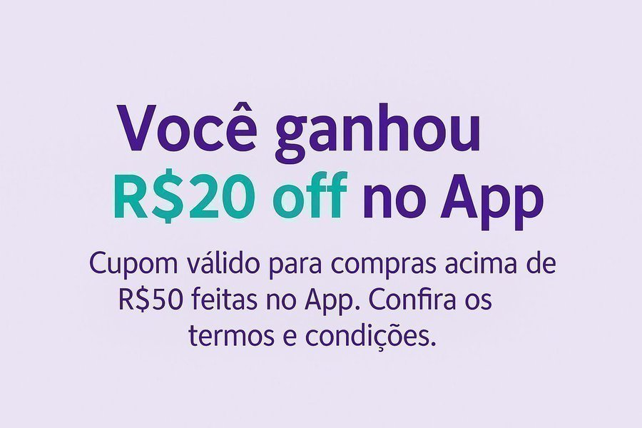 raposinha das promoções 🦊 tweet media